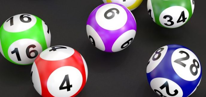 Các cách tính tiền lô xiên bạn nên biết