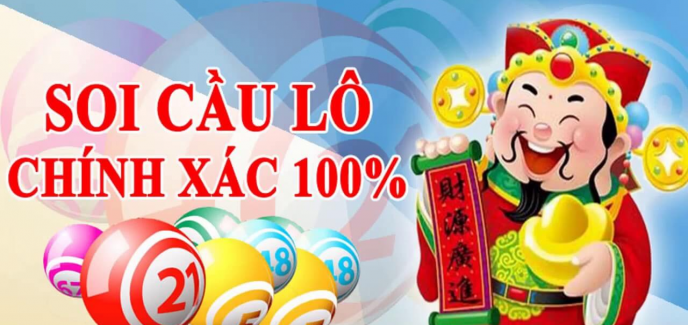 Ku888 là địa chỉ soi cầu và dự đoán kết quả xổ số hàng đầu trong khu vực