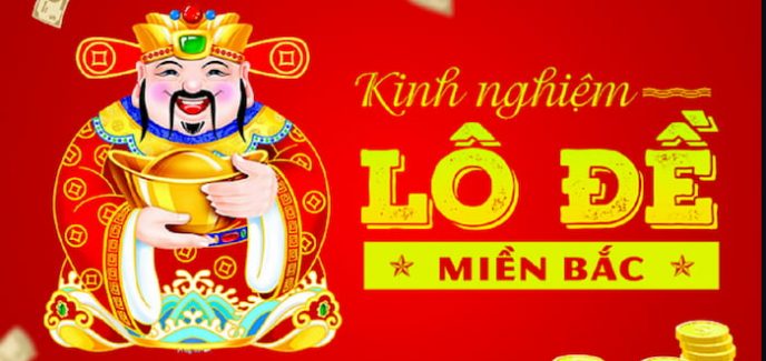 lua-chon-nhung-lo-hay-xuat-hien-de-danh-de-vao-ngay-mai-7