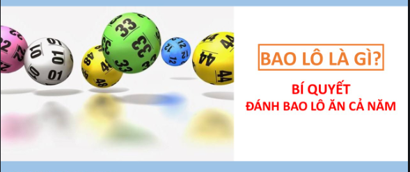 bi-quyet-danh-bao-lo-an-ca-nam-1