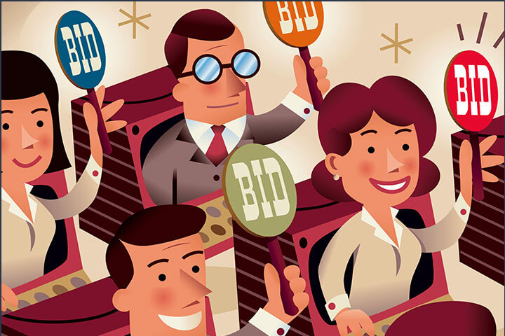 mo-bat-dau-gia-1 mở bát đấu giá